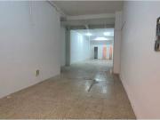 Local comercial en venta en calle Del Metge Mir,...