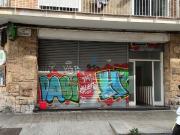 Local comercial en venta en calle Del Milanesat,...