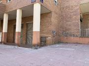 Local comercial en venta en calle Del Moixeró, Terrassa,...