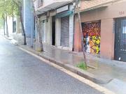 Local comercial en venta en calle Del Molí, Barcelona,... Local comercial en venta en calle Del Molí, Barcelona,...