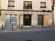Local comercial en venta en calle Del Molí, Barcelona,...