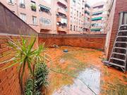 Local comercial en venta en calle Del Montsant, Prat de...