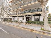 Local comercial en venta en calle Del Nord, Salou, de...