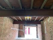 Local comercial en venta en calle Del Penedes, Sabadell,...