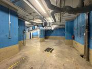 Local comercial en venta en calle Del Perú, Barcelona,...