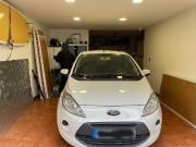 Local comercial en venta en calle Del Perú, Santa Coloma...