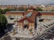 Local comercial en venta en calle Del Peu de la Creu,...