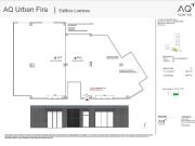 Local comercial en venta en calle Del Plom, Barcelona,...
