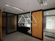Local comercial en venta en calle Del Pont del Treball...