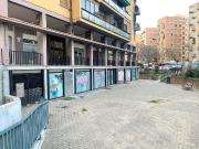 Local comercial en venta en calle Del Pont del Treball...