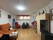 Local comercial en venta en calle Del Prat, Hospitalet...