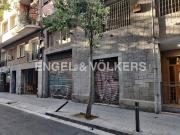 Local comercial en venta en calle Del Príncep Jordi,...