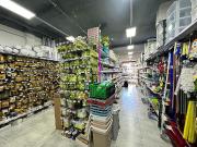 Local comercial en venta en calle Del Rector Triadó,... Local comercial en venta en calle Del Rector Triadó,...