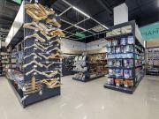 Local comercial en venta en calle Del Rector Triadó,...