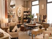 Local comercial en venta en calle Del Rector Triadó,...