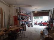 Local comercial en venta en calle Del Rei En Jaume,...