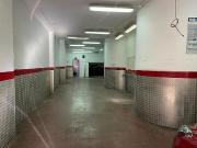 Local comercial en venta en calle Del Remei, Barcelona,...