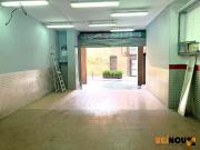 Local comercial en venta en calle Del Remei, Barcelona,...