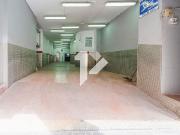 Local comercial en venta en calle Del Remei, Barcelona,...