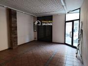 Local comercial en venta en calle Del Ripollès, Lleida,...