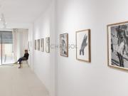 Local comercial en venta en calle Del Roser, Barcelona,...