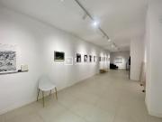 Local comercial en venta en calle Del Roser, Barcelona,...