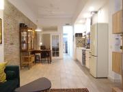 Local comercial en venta en calle Del Roser, Barcelona,...