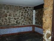 Local comercial en venta en calle Del Rosselló,...