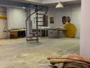 Local comercial en venta en calle Del Rosselló,...