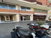 Local comercial en venta en calle Del Rosselló,...