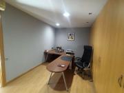 Local comercial en venta en calle Del Roure, Viladecans,...
