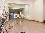 Local comercial en venta en Barcelona, de 210 m² por 275.000