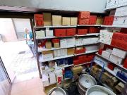 Local comercial en venta en calle Del Taquígraf Garriga,... Local comercial en venta en calle Del Taquígraf Garriga,...