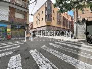 Local comercial en venta en calle Del Tenor Masini,...