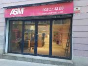 Local comercial en venta en calle Del Tenor Masini,...