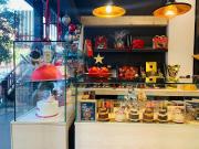Local comercial en venta en calle Del Torrent de...