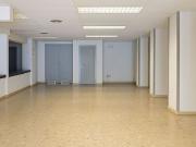 Local comercial en venta en calle Del Torrent de...