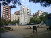 Local comercial en venta en calle Del Torrent de...