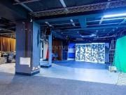 Local comercial en venta en calle Del Torrent, Santa...