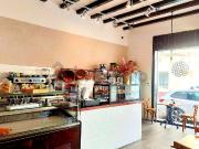 Local comercial en venta en calle Del Triomf, Badalona,...