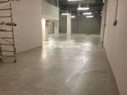 Local comercial en venta en calle Del Vallespir,...