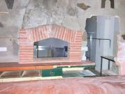 Local comercial en venta en Salou, de 78 m² 1 habitación...