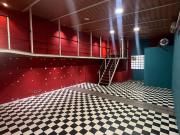 Local comercial en venta en calle Del Vintisis de Gener,...