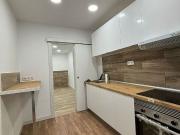 Local comercial en venta en calle Del Vinyar, Barcelona,...