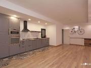 Local comercial en venta en calle D'elkano,...