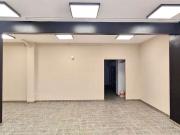 Local comercial en venta en calle Dels Almogàvers,...