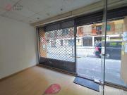 Local comercial en venta en calle Dels Alts Forns,...