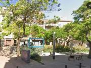 Local comercial en venta en calle Dels Arítjols,...
