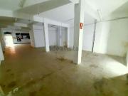 Local comercial en venta en calle Dels Arítjols,...