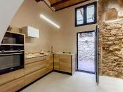 Local comercial en venta en calle Dels Assaonadors,...